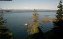./images/quadra/bluff/20200728/bluff20200728_191000M.jpg