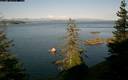 ./images/quadra/bluff/20200728/bluff20200728_191500M.jpg