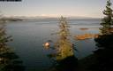 ./images/quadra/bluff/20200728/bluff20200728_192000M.jpg