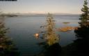 ./images/quadra/bluff/20200728/bluff20200728_192500M.jpg
