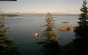 ./images/quadra/bluff/20200728/bluff20200728_193459M.jpg