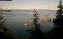 ./images/quadra/bluff/20200728/bluff20200728_194000M.jpg