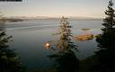 ./images/quadra/bluff/20200728/bluff20200728_194459M.jpg