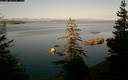 ./images/quadra/bluff/20200728/bluff20200728_195000M.jpg