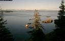 ./images/quadra/bluff/20200728/bluff20200728_195500M.jpg