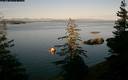 ./images/quadra/bluff/20200728/bluff20200728_200500M.jpg