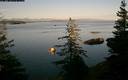 ./images/quadra/bluff/20200728/bluff20200728_201000M.jpg
