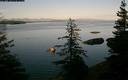 ./images/quadra/bluff/20200728/bluff20200728_201500M.jpg