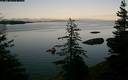 ./images/quadra/bluff/20200728/bluff20200728_202000M.jpg