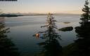 ./images/quadra/bluff/20200728/bluff20200728_202500M.jpg