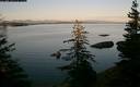 ./images/quadra/bluff/20200728/bluff20200728_203500M.jpg