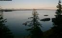 ./images/quadra/bluff/20200728/bluff20200728_204000M.jpg