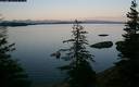 ./images/quadra/bluff/20200728/bluff20200728_205000M.jpg