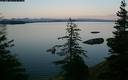./images/quadra/bluff/20200728/bluff20200728_205500M.jpg