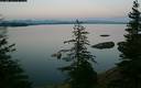 ./images/quadra/bluff/20200728/bluff20200728_210500M.jpg