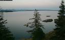 ./images/quadra/bluff/20200728/bluff20200728_210959M.jpg