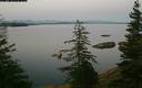 ./images/quadra/bluff/20200728/bluff20200728_211500M.jpg