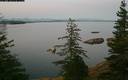 ./images/quadra/bluff/20200728/bluff20200728_212000M.jpg