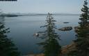 ./images/quadra/bluff/20200728/bluff20200728_213500M.jpg