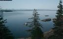 ./images/quadra/bluff/20200728/bluff20200728_214000M.jpg
