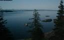 ./images/quadra/bluff/20200728/bluff20200728_214500M.jpg