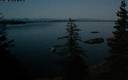 ./images/quadra/bluff/20200728/bluff20200728_214959M.jpg