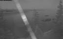 ./images/quadra/bluff/20200728/bluff20200728_215500M.jpg