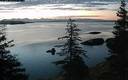 ./images/quadra/bluff/20200729/bluff20200729_050459M.jpg