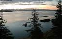 ./images/quadra/bluff/20200729/bluff20200729_050959M.jpg