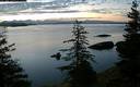 ./images/quadra/bluff/20200729/bluff20200729_052000M.jpg