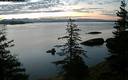 ./images/quadra/bluff/20200729/bluff20200729_052500M.jpg