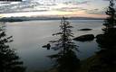 ./images/quadra/bluff/20200729/bluff20200729_052959M.jpg