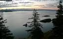 ./images/quadra/bluff/20200729/bluff20200729_054000M.jpg