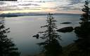 ./images/quadra/bluff/20200729/bluff20200729_054500M.jpg