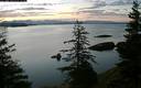 ./images/quadra/bluff/20200729/bluff20200729_055000M.jpg