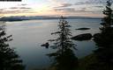 ./images/quadra/bluff/20200729/bluff20200729_055459M.jpg