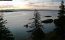 ./images/quadra/bluff/20200729/bluff20200729_055959M.jpg