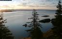 ./images/quadra/bluff/20200729/bluff20200729_060500M.jpg