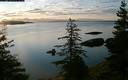 ./images/quadra/bluff/20200729/bluff20200729_061000M.jpg