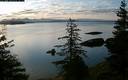 ./images/quadra/bluff/20200729/bluff20200729_061459M.jpg