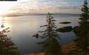 ./images/quadra/bluff/20200729/bluff20200729_062000M.jpg