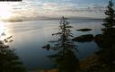 ./images/quadra/bluff/20200729/bluff20200729_062500M.jpg