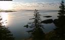./images/quadra/bluff/20200729/bluff20200729_063459M.jpg