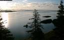 ./images/quadra/bluff/20200729/bluff20200729_064000M.jpg