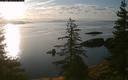 ./images/quadra/bluff/20200729/bluff20200729_064500M.jpg