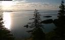 ./images/quadra/bluff/20200729/bluff20200729_065000M.jpg
