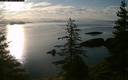 ./images/quadra/bluff/20200729/bluff20200729_065500M.jpg