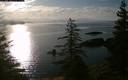 ./images/quadra/bluff/20200729/bluff20200729_070500M.jpg