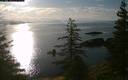 ./images/quadra/bluff/20200729/bluff20200729_071000M.jpg