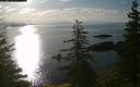 ./images/quadra/bluff/20200729/bluff20200729_071500M.jpg